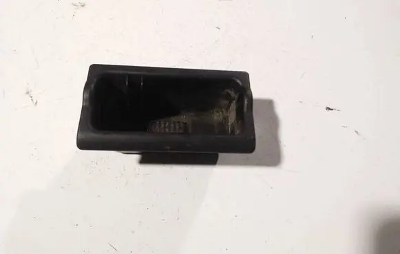 Opel Vectra C Car ashtray 