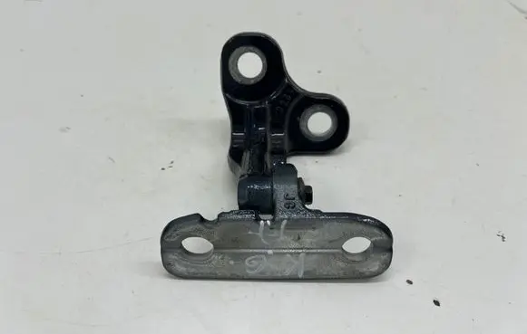 Jaguar I-Pace Rear door lower hinge CPLA228A65AE
