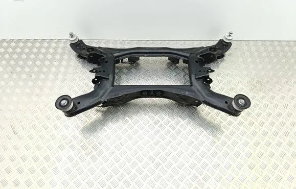 Subaru Forester SK Rear subframe 20152FL032 20152FL033