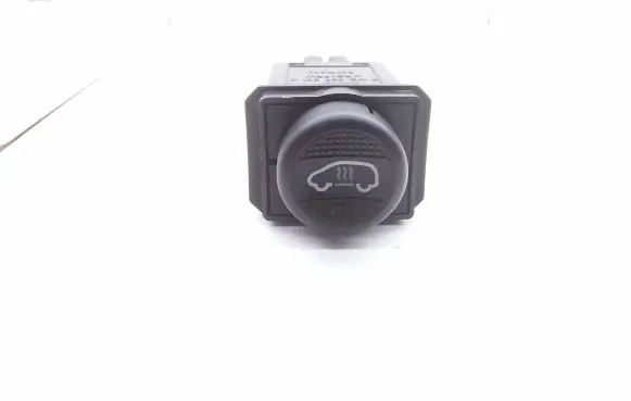 Ford Galaxy Air circulation switch 7M0959561A 18578