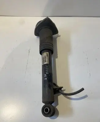 BMW X5 E70 Rear shock absorber/damper 6781934 07B281DD0345