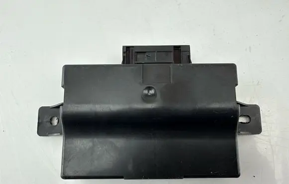 Audi A6 C7 Gateway control module 4G8907468