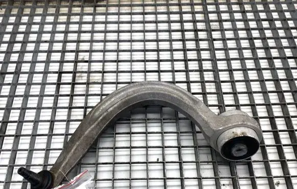 Audi A4 S4 B9 8W Front control arm 