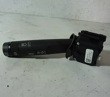 Opel Astra J Other switches/knobs/shifts 20941129