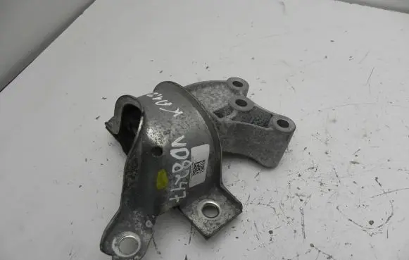 Ford Ka Engine mount bracket 005179271600C VD8247