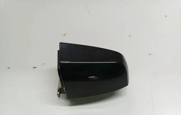 BMW X5 F15 Front door handle cover PA6GF30 F15LR1NA