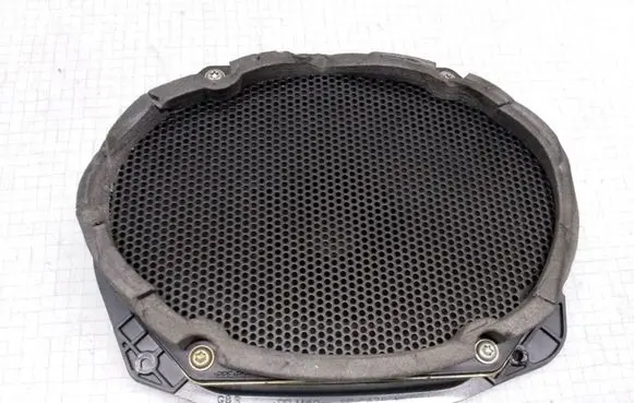 Ford Mondeo Mk III Panel speaker 1S7F19B171DC