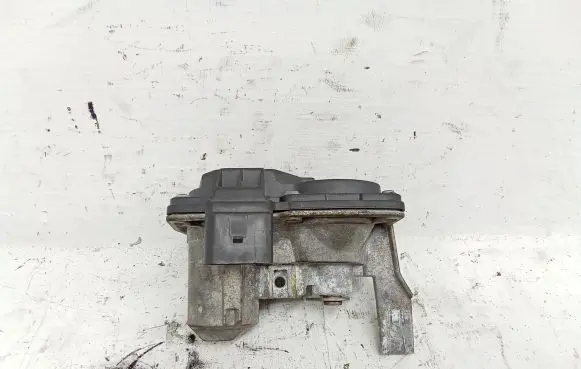 Volkswagen Golf VII Throttle valve 5Q0253691F