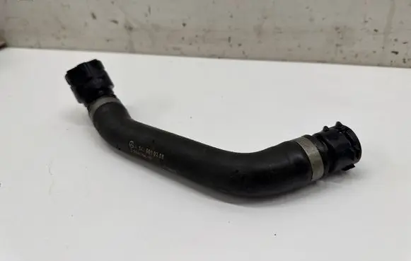 Mercedes-Benz A W177 Engine coolant pipe/hose A2475010258