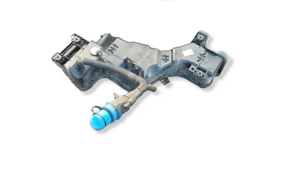 Ford Transit - Tourneo Connect Adblue pump KV615J228BH JU5A5J229AC JU5A5L279BE