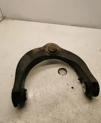 Jeep Grand Cherokee Front upper control arm/wishbone 68046195AI