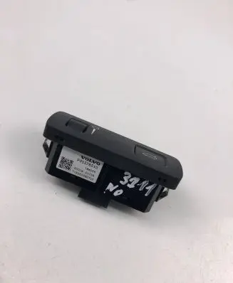 Volvo S90, V90 Other switches/knobs/shifts 31376510