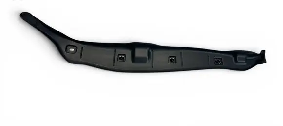 BMW 7 G11 G12 Fender end trim 7330655 50857