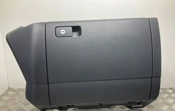 Volkswagen Golf VII Glove box set 5G1857097AD 5G1857285D 5G1857290