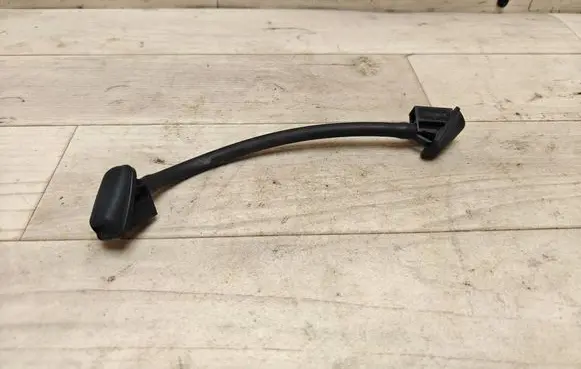 Ford Transit Custom Windshield washer spray nozzle BK2117666AE