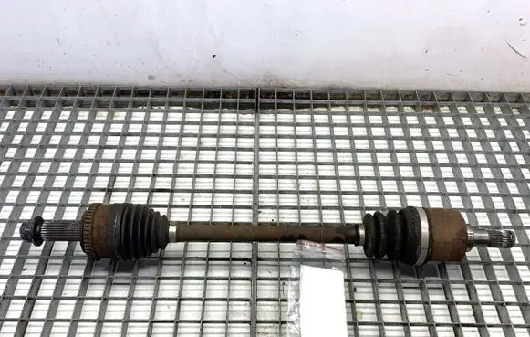 Hyundai i30 Front driveshaft