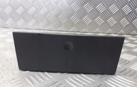 Opel Meriva A Car ashtray 31295-0100
