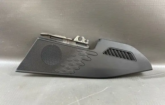 Toyota C-HR II Dash center speaker trim cover 55409F4040
