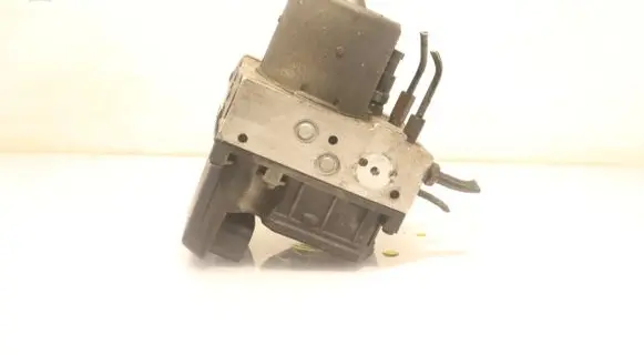Toyota Avensis T250 ABS Pump 0265225325