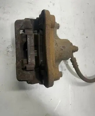 KIA Sportage Rear brake caliper 1808