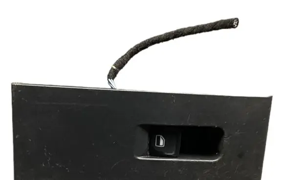 Seat Toledo IV (NH) Electric window control switch 8K0959792C