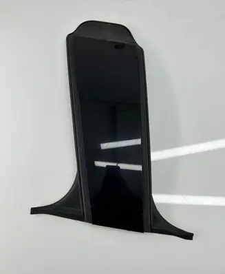 BMW 4 F36 Gran coupe Other sill/pillar trim element 7453304