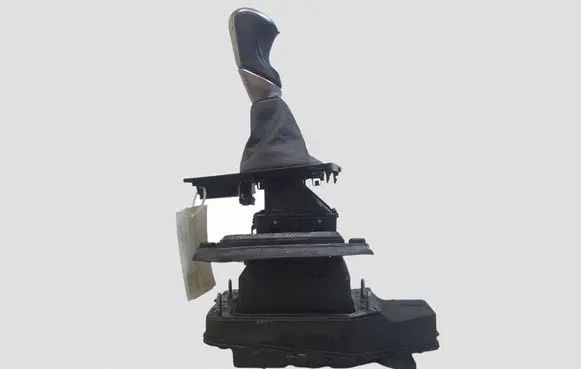 Peugeot 508 Gear shifter/selector 9685798580