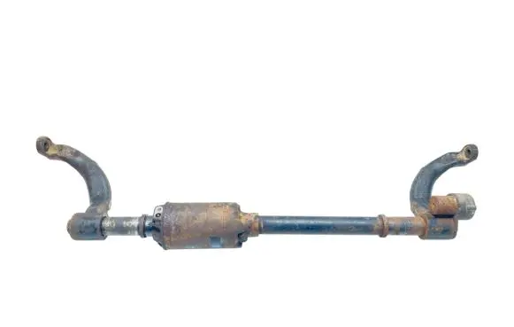 Land Rover Range Rover L405 Active stabilizer LR092959 CPLA5E485BK