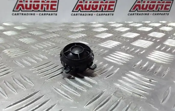 Seat Toledo III (5P) Panel speaker 1Z5035399