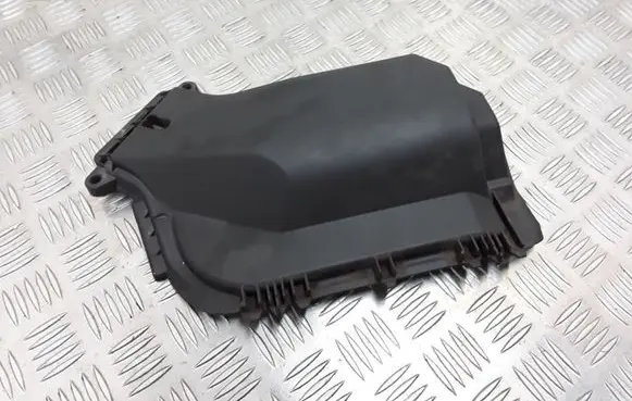 Audi Q5 SQ5 Other engine bay part 8K2907613
