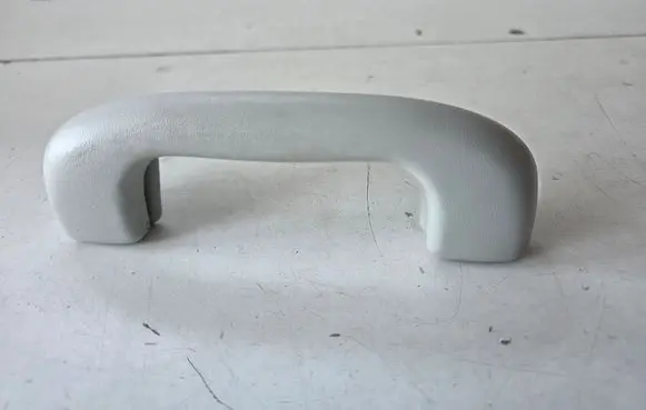 MG MG4 ev Rear interior roof grab handle 10536916