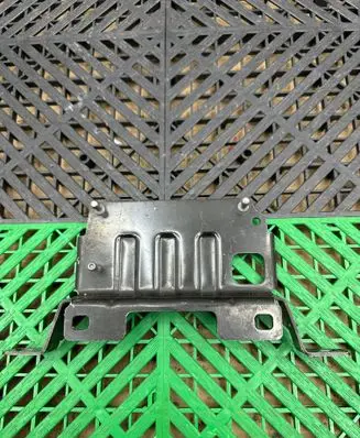 BMW X3 G01 Distronic sensor radar 6869772