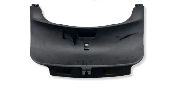 Tesla Model S Tailgate trim 100923700E