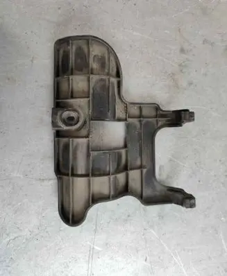 Volvo XC60 Seat trim 31467140 31446510