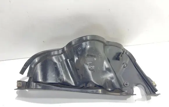 Audi Q7 4L Other engine bay part 4L0882999