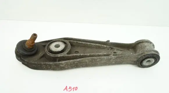 Porsche 911 996 Rear control arm 99634134106