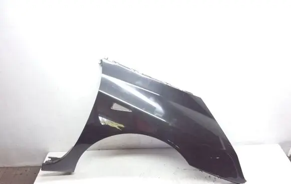 Renault Espace - Grand espace IV Fender