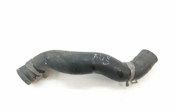 Nissan X-Trail T30 Engine coolant pipe/hose