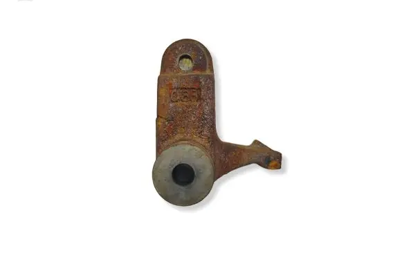 Mitsubishi Space Star Timing belt/chain tensioner MD303376