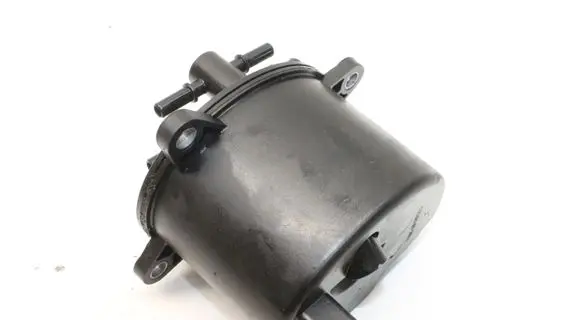 Mitsubishi Outlander Fuel filter 