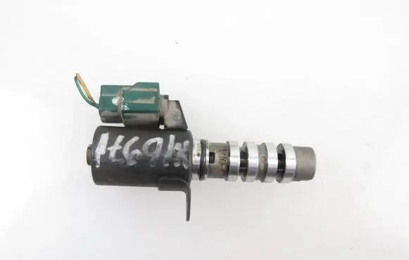 Nissan Almera N16 Camshaft vanos timing valve 