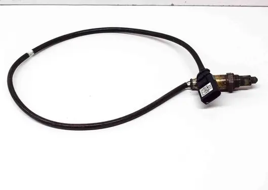 Volkswagen Golf VIII Lambda probe sensor 04E906262CS