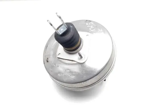 Jaguar XE Brake booster GX73-2B195-BE