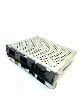 Audi A5 8T 8F Other devices 4F0035541L 4E0910541Q