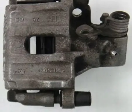 Ford Focus Other brake parts 3246973