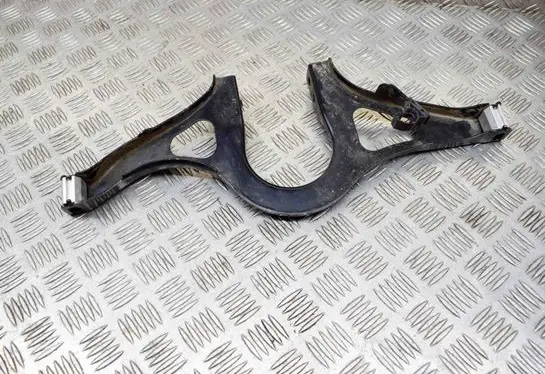 Porsche 997 Gearbox mounting bracket 99737530900