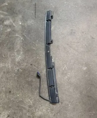 Ford Kuga II Rear bumper mounting bracket CV4417H760AC