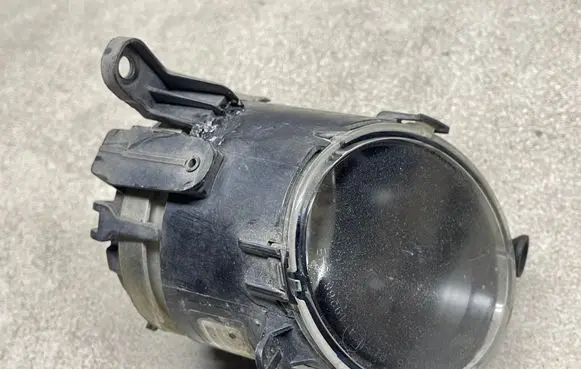 Opel Insignia A Front fog light 22865974