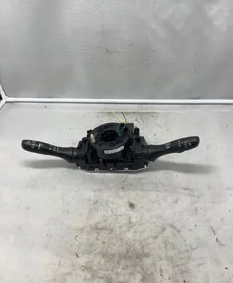 Nissan Qashqai Other switches/knobs/shifts 16114SN2 255544EA0A