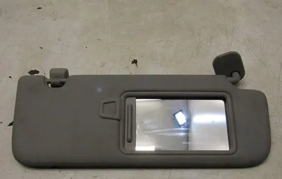 KIA Sportage Dashboard trim 1111